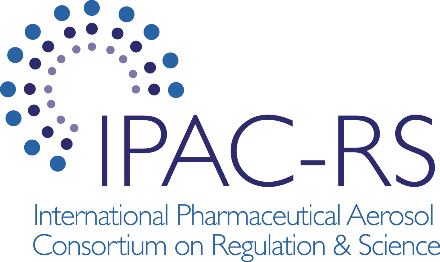 IPAC-RS Collaboration Portal